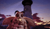 Themaskedsinger GIF by Reality Club FOX