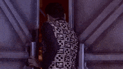 episode 1 video GIF by Hotstar