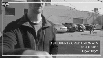 schmoedown kal GIF by Collider