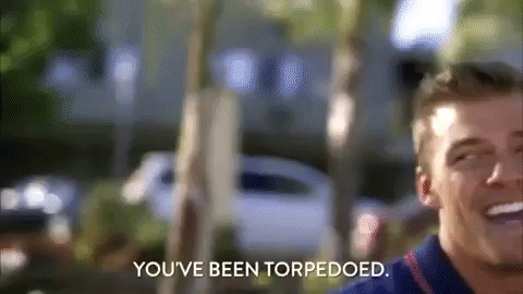 season 5 episode 3 GIF by Workaholics