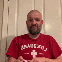 Sign Language Asl GIF