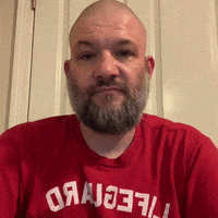 Learn Sign Language GIF