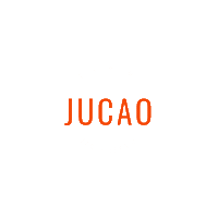 Bjj Jiujitsu Sticker by teamjucaobjj