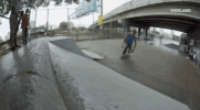 viceland GIF by KING OF THE ROAD