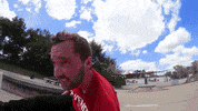 FireballSupplyCo  GIF