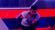 UltimateTagAU running australia tag speed GIF