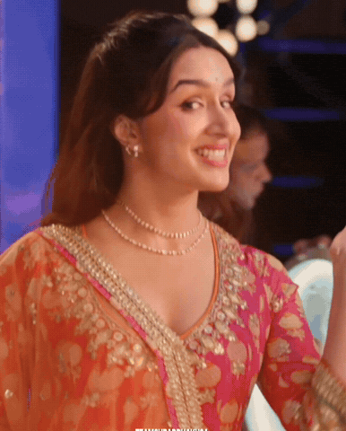 Trending Love GIF