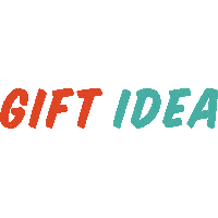 Christmas Holiday Sticker by Zappos