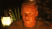 Sad Temptation Island GIF by RTL