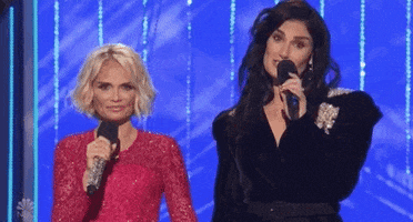 GIF by NBC
