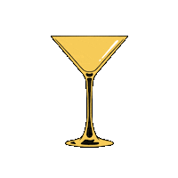 Thedeadpintco celebration drink beer cheers Sticker