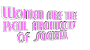 Caption Statement Contemporary Wordart Gif Art Gifart Opticalartinc Text 3D Visuals Phrase Sticker by OpticalArtInc.