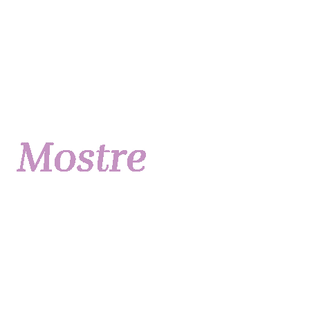 drachrisradaic giphyupload skin mostre radaic Sticker