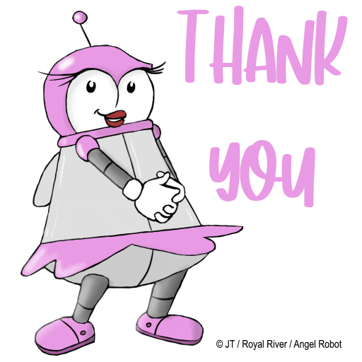 Heart Love Sticker by Royalrivermusik