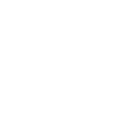 Uni Ab Sticker