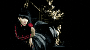 tara mcdonald taramcdonald give me more givememore dance electronic GIF by Tara McDonald