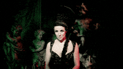 GIF by Tara McDonald