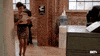bet networks secretary GIF by BET