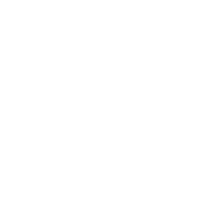 Marketing Wam Sticker by Wamclick