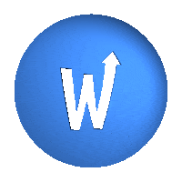 Marketing Wam Sticker by Wamclick