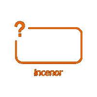 Construcao Decoracao Sticker by Incenor