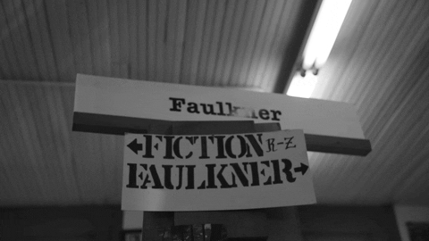 katekimberlin giphyupload GIF