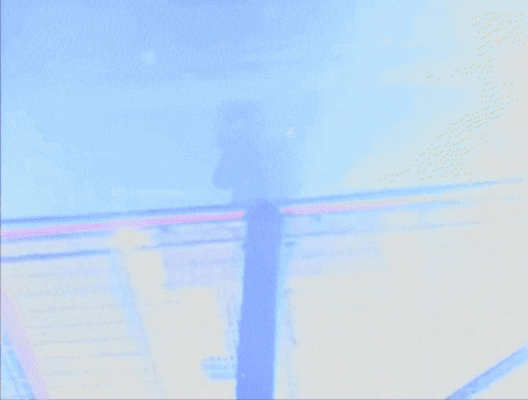 Jayt GIF by D2BLELIFE