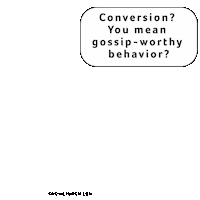 Digital Marketing Conversion Sticker by Knowcrunch