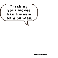 Digital Marketing Advertising Sticker by Knowcrunch