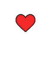 Digital Marketing Sticker by Knowcrunch