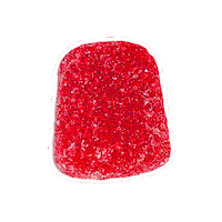 Hungry Christmas Sticker by Brach's