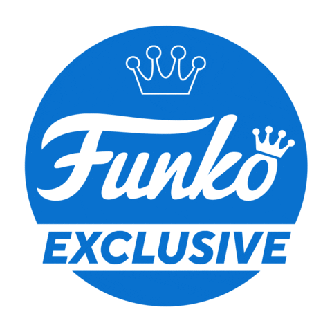 Shopnow Funkopop Sticker by OriginalFunko