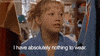 Hilary Duff Clothes GIF