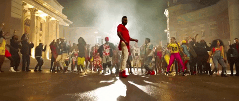 jason derulo GIF