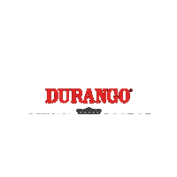 Qhc Sticker by DurangoBoots