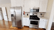 Atlanticsir GIF by Atlantic Sotheby's International Realty