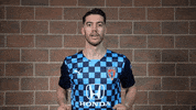 Usl Championship Sport GIF by Indy Eleven