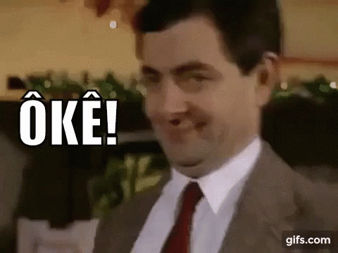 Sale GIF by memecandy