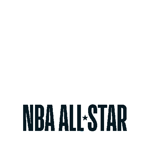 National Basketball Association Sticker by NBA