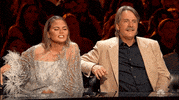 Confused Chrissy Teigen GIF by NBC