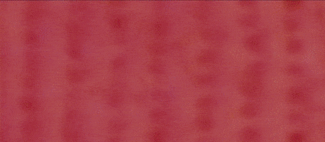 Chefboy Tyree - Old Life