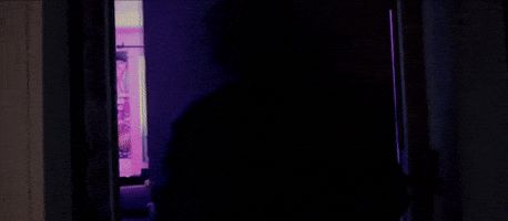 Chefboy Tyree - Old Life