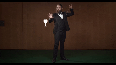 giphy.gif