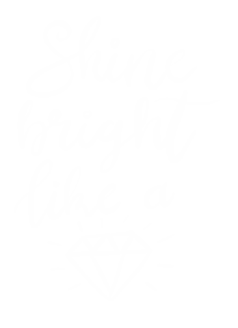 bylammdiamonds giphyupload shine diamond diamonds Sticker