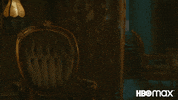 Appears Doom Patrol GIF by HBO Max