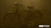 Doom Patrol Bike GIF by HBO Max
