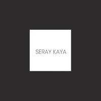 seraykaya  GIF