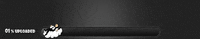 seraymobilya loading seray seraymobilya GIF