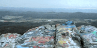 maryland GIF
