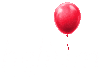 helium Sticker by RPM Raceway